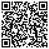 QR Code for Sutton Excavation Solutions in Merryville, LA 70653