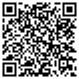 QR Code for Swinging Wings in Mathews, LA 