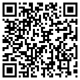 QR Code for Eugene G Taggart Attorney in New Orleans, LA 70163
