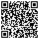 QR Code for Tan Your Hide in Lake Charles, LA 70605