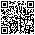 QR Code for Tangles in Many, LA 71449