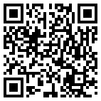 QR Code for Tay Do in New Orleans, LA 70129