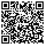 QR Code for Allied Communications in Luling, LA 70070