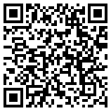 QR Code for Tigra Construction in Morgan City, LA 70380