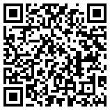 QR Code for Total Health Clinic in New Orleans, LA 70119