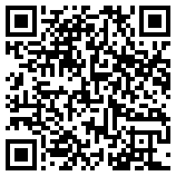 QR Code for Uvac Environmental Rentals in Gonzales, LA 70737
