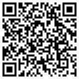 QR Code for Verizon Wireless in Chalmette, LA 70043