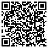 QR Code for Vernon Council On Aging in Leesville, LA 71446