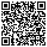 QR Code for Vinyltech in Kenner, LA 70062