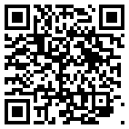 QR Code for Vision One in New Orleans, LA 70139