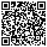 QR Code for Waguespack in Covington, LA 70433