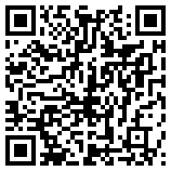 QR Code for Walmart Photo Printing in Crowley, LA 70526