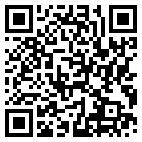 QR Code for Whispering Hope in Lake Charles, LA 70601
