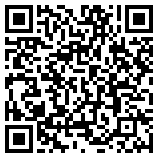 QR Code for X-Pert DJ Services in Baton Rouge, LA 70816