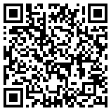 QR Code for Walter Zehner & Associates in New Orleans, LA 70119