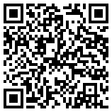 QR Code for A'propos Salon & Spa in Monroe, LA 71201