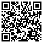 QR Code for Action Tune in Baton Rouge, LA 70809