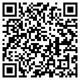 QR Code for Adams Michael G Dds Pc in Gretna, LA 70053