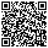 QR Code for Affordable Refrigeration in Lafayette, LA 70506