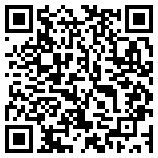 QR Code for Air Tech Air Conditioning in Port Allen, LA 70767