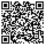 QR Code for All Star Dodge - Sales in Denham Springs, LA 70726