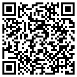QR Code for Allbritton's Cake House & Catering in West Monroe, LA 71291