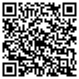 QR Code for Alpha Welding & Fabrication in Shreveport, LA 71107