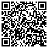 QR Code for American Express in Baton Rouge, LA 70807