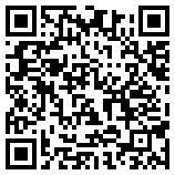 QR Code for American Leak Detection in New Orleans, LA 70112