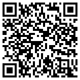 QR Code for Apache Industrial Services in Vinton, LA 70668