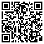 QR Code for Artmosphere Bistro in Lafayette, LA 70501
