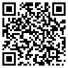 QR Code for West Feliciana Antique Mall in Saint Francisville, LA 70775