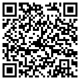 QR Code for Bay Stone Contractors in Marrero, LA 70072