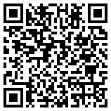 QR Code for BDC Tree Service in Alexandria, LA 71301