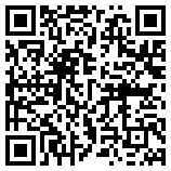 QR Code for Beauregard Parish Schools in Longville, LA 70652