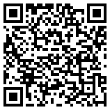 QR Code for Bedroom Galeries in Covington, LA 70433