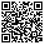 QR Code for BR Painters in Baton Rouge, LA 70820