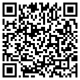 QR Code for Brenntag in Saint Gabriel, LA 70776