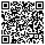 QR Code for Burger King in Destrehan, LA 70047