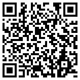 QR Code for C & G Construction in Kenner, LA 70062