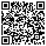 QR Code for Callahan Forestry Services in Covington, LA 70433
