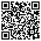 QR Code for Cara's Cuts in Jena, LA 71342