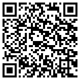 QR Code for Carquest Auto Parts in Baton Rouge, LA 70805