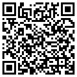 QR Code for Moyer David S in Luling, LA 70070