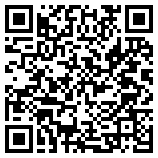 QR Code for Circle K Store in GONZALES, LA 70737