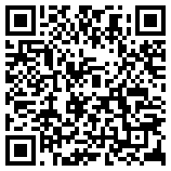 QR Code for Clear Wire in Hammond, LA 70403