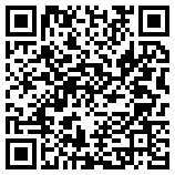 QR Code for Cloyd's Beauty School in Monroe, LA 71202