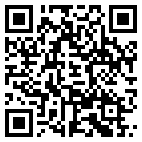 QR Code for Coco Marina in Chauvin, LA 70344