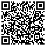 QR Code for Collier Bail Bonds in Baton Rouge, LA 70806