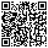 QR Code for Connectivity Source in Cut Off, LA 70345